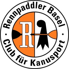 Rennpaddler Basel
