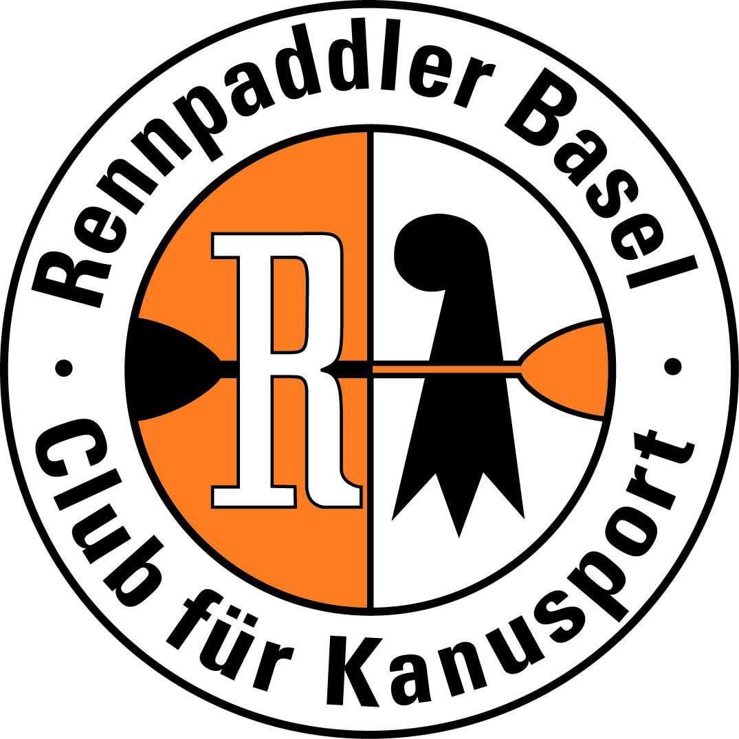 Rennpaddler Basel Rennpaddler Basel