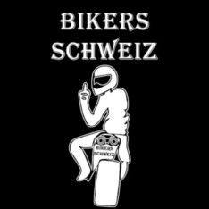  Biker's Schweiz