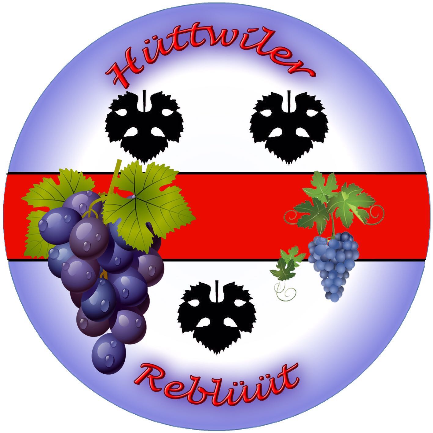  Rebkorporation Hüttwilen