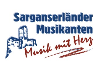  Sarganserländer Musikanten 