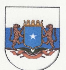 Somalischer Verein des Kantons Zug Somalischer Verein des Kantons Zug