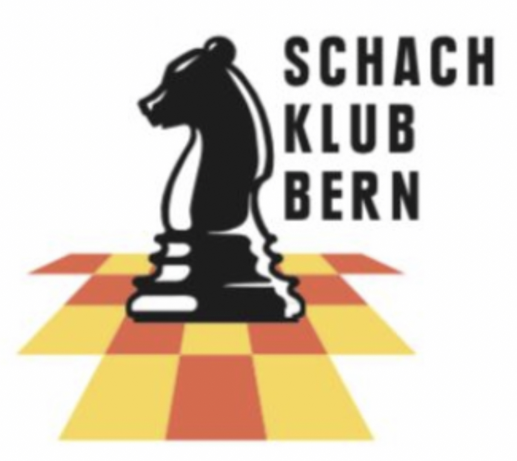 Schachklub Bern Schachklub Bern