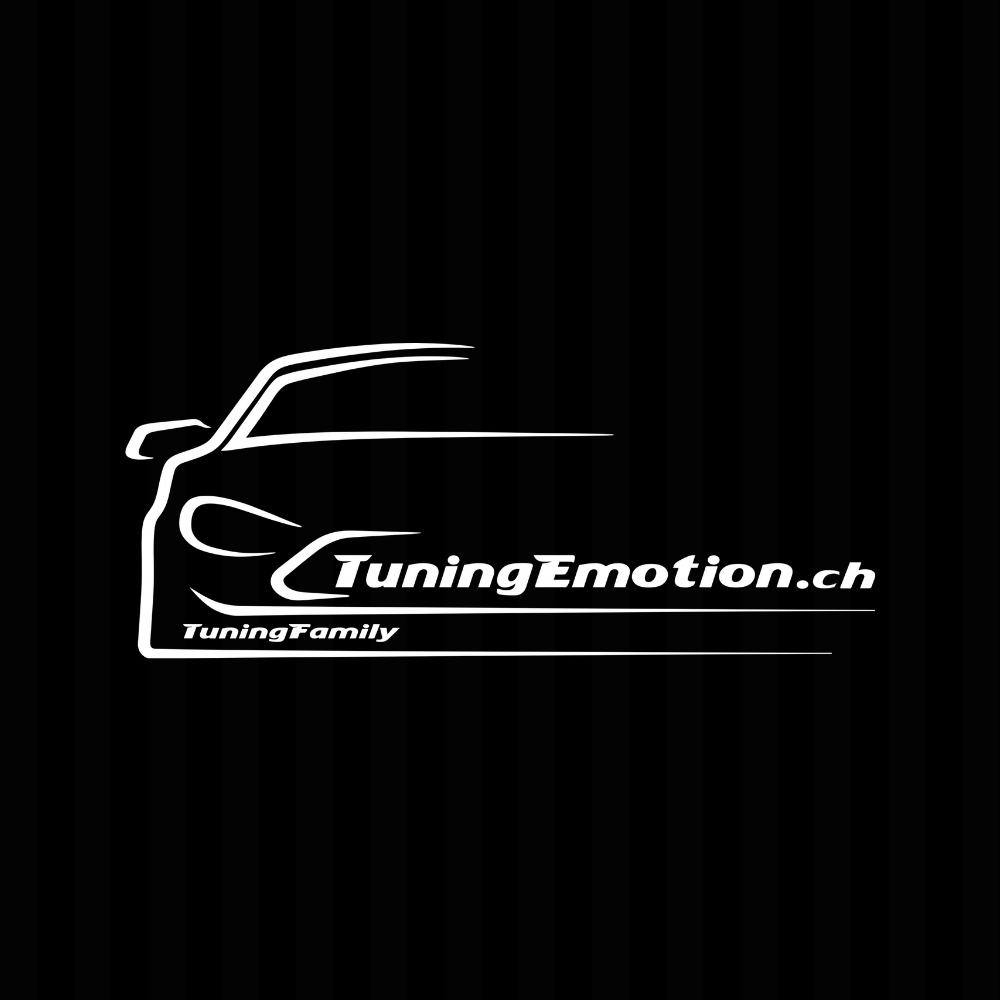  TuningEmotion