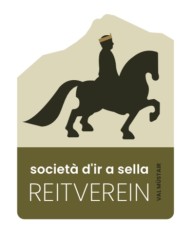  Reitverein Val Müstair/Società d‘ir a sella Val Müstair