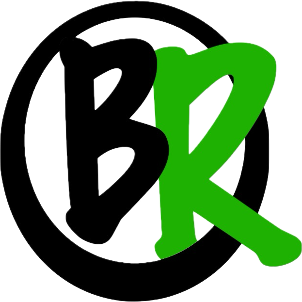  offener Bewegungsraum