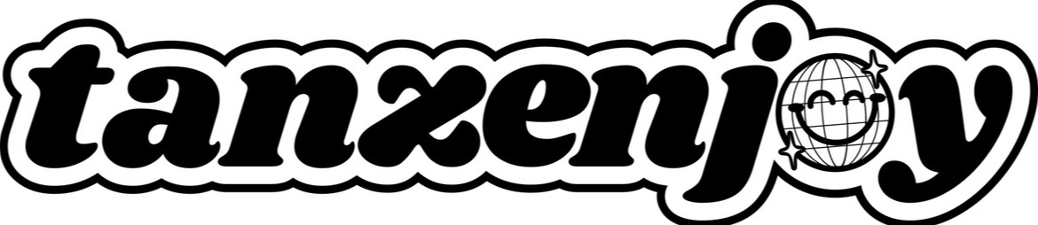  Tanzenjoy 