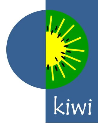 Jubla Kiwi Kradolf-Schönenberg Jubla Kiwi Kradolf-Schönenberg