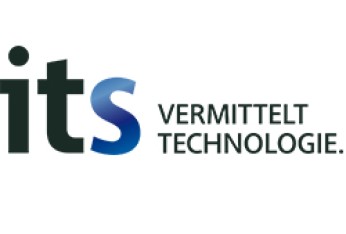 ITS Industrie- und Technozentrum Schaffhausen ITS Industrie- und Technozentrum Schaffhausen