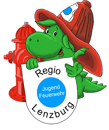 Regio Jugendfeuerwehr Lenzburg Regio Jugendfeuerwehr Lenzburg