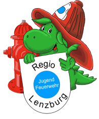  Regio Jugendfeuerwehr Lenzburg