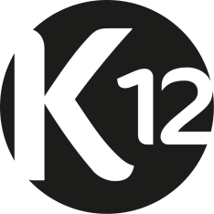  K12 - Begegnen & Bewegen