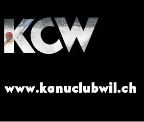 Kanu Club Wil Kanu Club Wil
