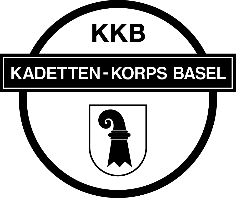 Kadetten-Korps Basel Kadetten-Korps Basel