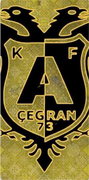  Klubi Arsimi