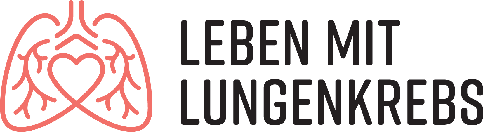  Leben mit Lungenkrebs