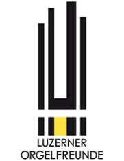  Verein der Luzerner Orgelfreunde
