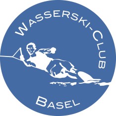  Wasserski-Club Basel