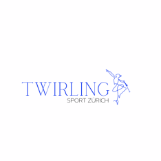  Twirling Sport Zürich
