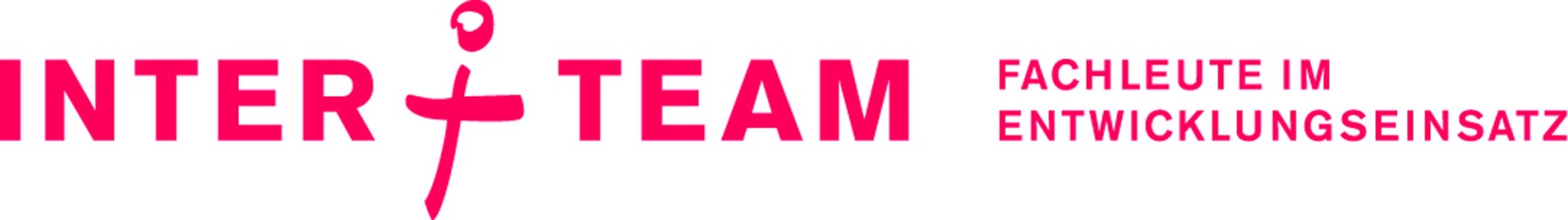  INTERTEAM