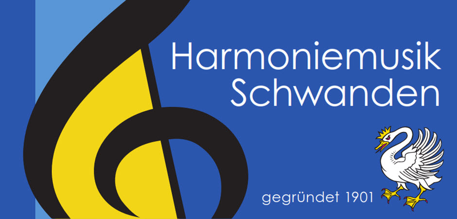 Help Näfels Jugendgruppe Samariterverein Help Näfels Jugendgruppe Samariterverein