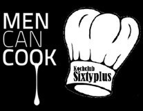 Sixtyplus Sixtyplus