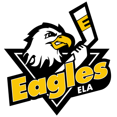 Ela Eagles Ela Eagles