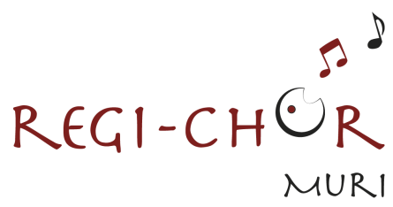  Regi-Chor Muri