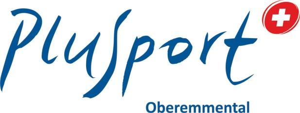 PluSport Oberemmental, 3550 Langnau i. E. PluSport Oberemmental, 3550 Langnau i. E.