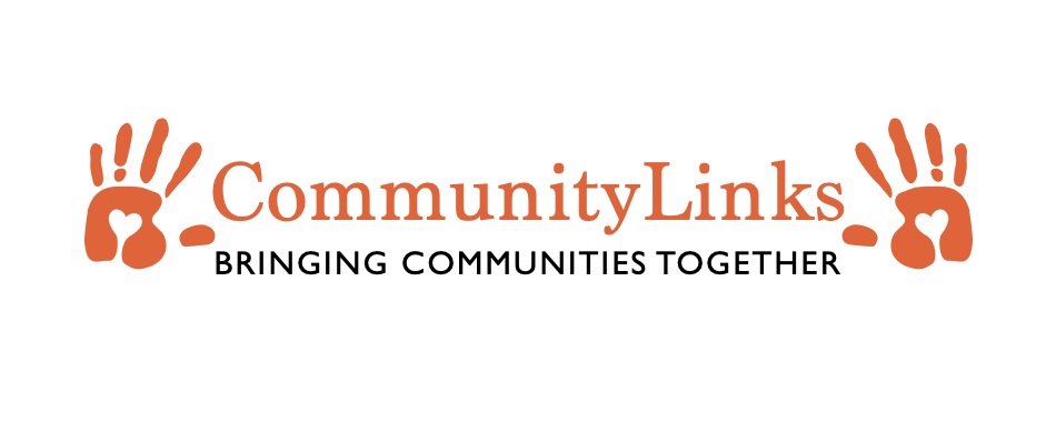  CommunityLinks