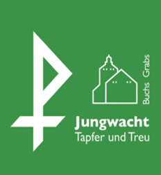 Jungwacht Buchs/Grabs Jungwacht Buchs/Grabs