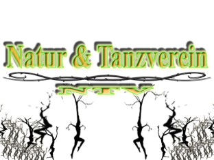  Natur & Tanzverein