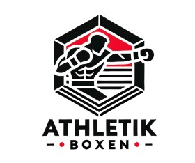  Verein Athletik Boxen