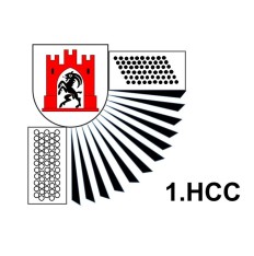  1. Handharmonika Club Chur