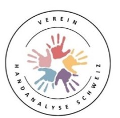 Verein Handanalyse Schweiz Verein Handanalyse Schweiz