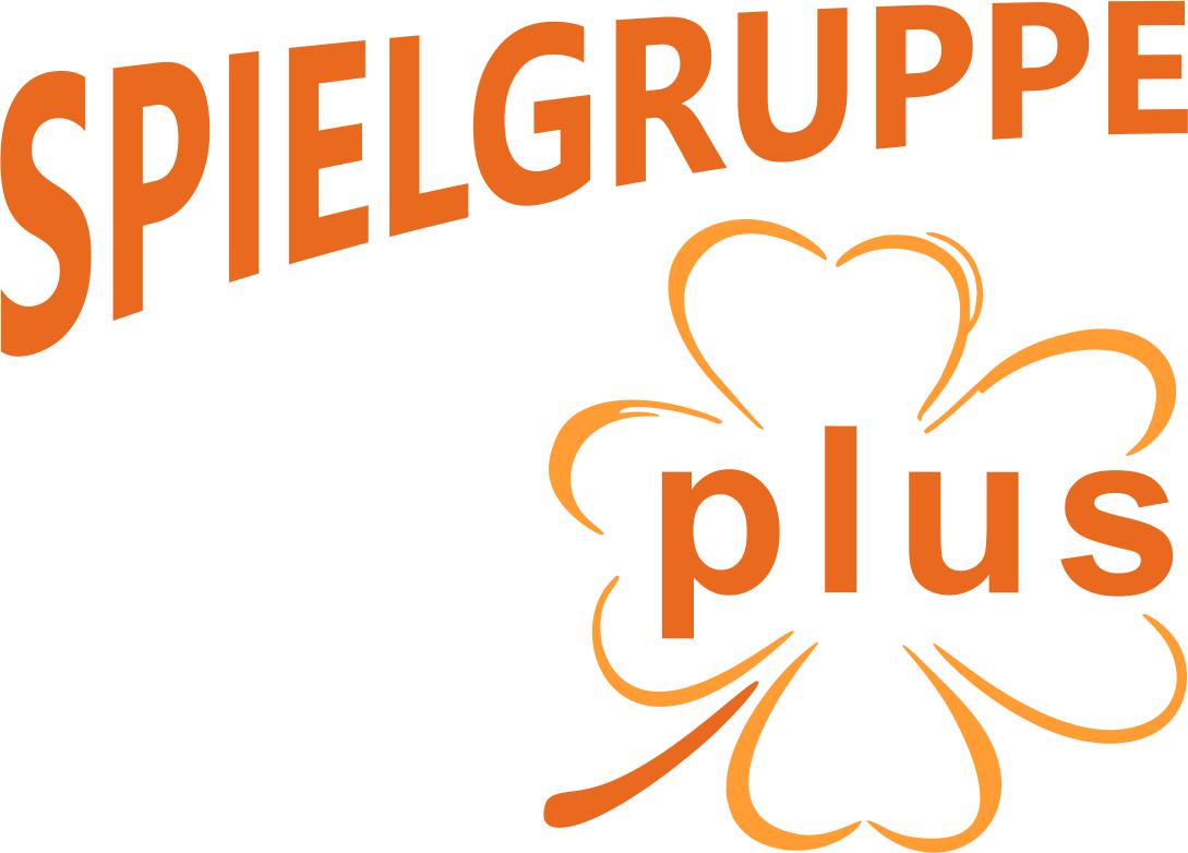Spielgruppe plus Spielgruppe plus