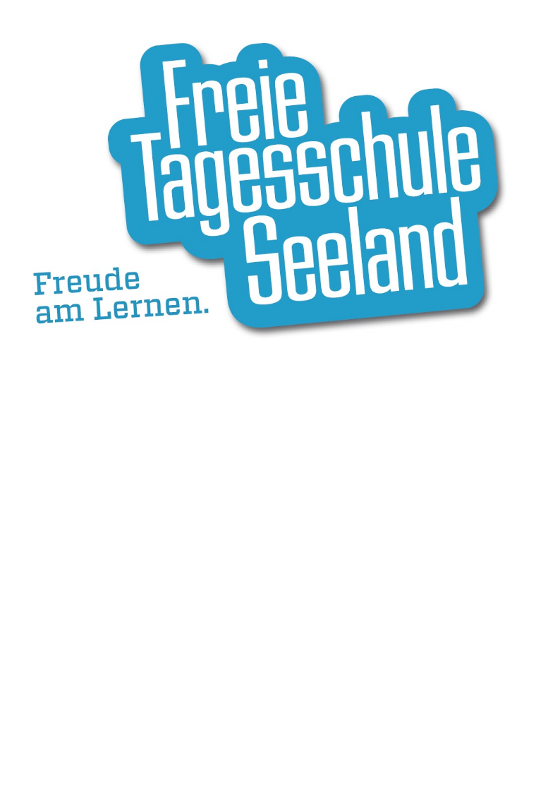 Verein Freie Tagesschule Seeland Verein Freie Tagesschule Seeland