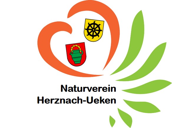 Naturverein Herznach-Ueken Naturverein Herznach-Ueken