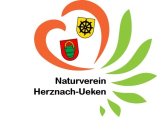 Naturverein Herznach-Ueken Naturverein Herznach-Ueken