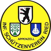  Inf. SV Ried