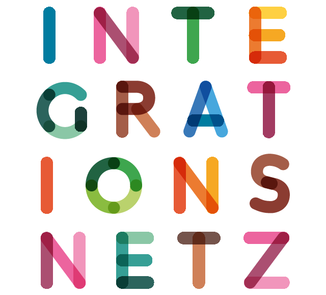 Integrationsnetz Region Zofingen Integrationsnetz Region Zofingen