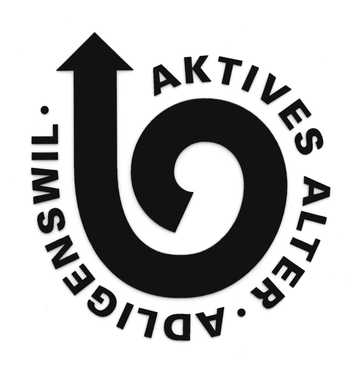 Aktives Alter Adligenswil Aktives Alter Adligenswil