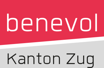 benevol Zug - Fachstelle für Freiwilligenarbeit benevol Zug - Fachstelle für Freiwilligenarbeit