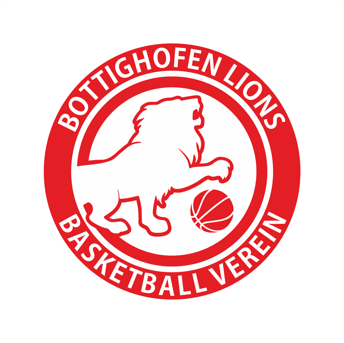  Bottighofen Lions Basketball Verein