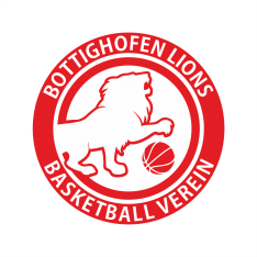  Bottighofen Lions Basketball Verein