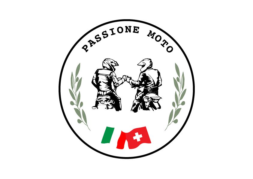 MOTORRAD CLUB PASSIONE MOTO MOTORRAD CLUB PASSIONE MOTO