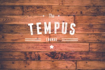  Tempus