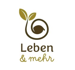 Verein LEBEN-UND-MEHR Verein LEBEN-UND-MEHR