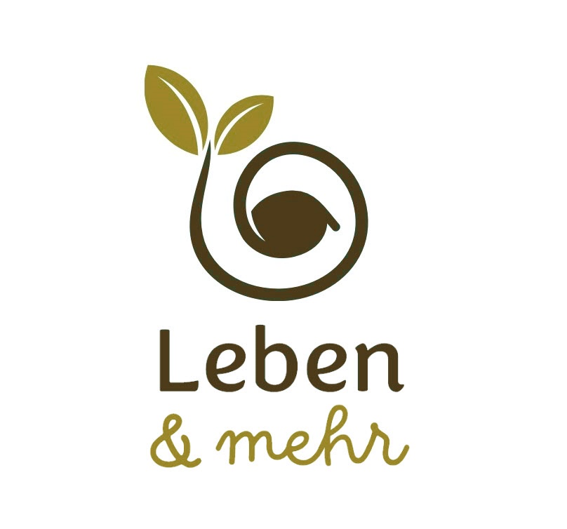 Verein LEBEN-UND-MEHR Verein LEBEN-UND-MEHR