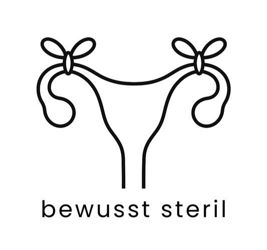  Bewusst steril